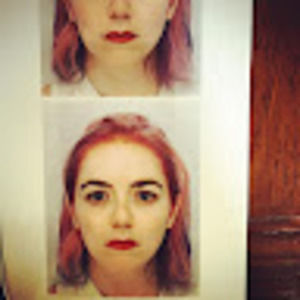 Meet your Posher, Veronica